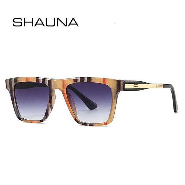 sunglasses shauna ins fashion square women trending gradient brand designer shades uv400 men cat eye sun glasses 221123, White;black
sunglasses shauna ins fashion square women trending gradient brand designer shades uv400 men cat eye sun glasses 221123, White;black