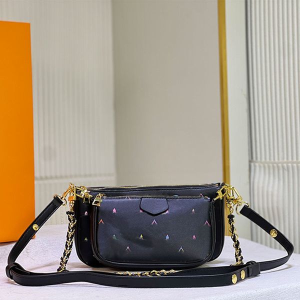 clutch crossbody bag women shoulder bags handbags fashion color letter metal hardware chain zipper closure cell phone pocket removable
clutch crossbody bag women shoulder bags handbags fashion color letter metal hardware chain zipper closure cell phone pocket removable