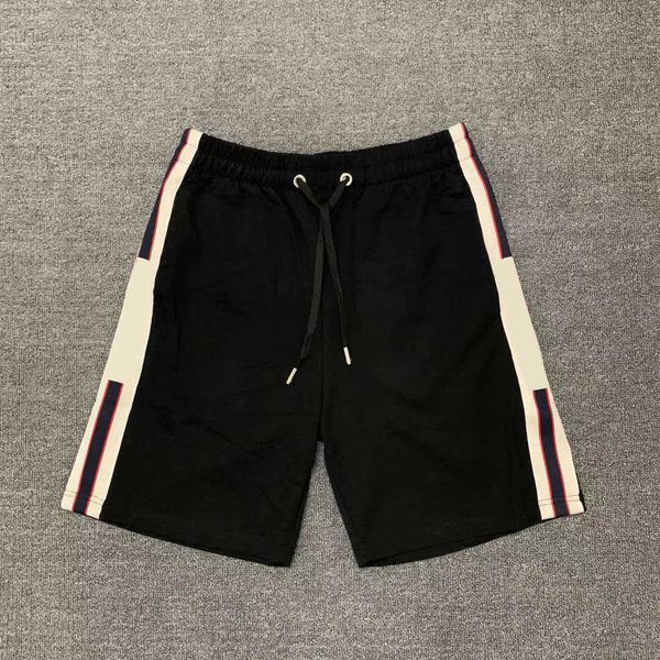 2021ss spring and summer new high grade cotton printing short sleeve round neck panel t-shirt size m-l-xl--xxxl color black white 5r646, Black;brown
2021ss spring and summer new high grade cotton printing short sleeve round neck panel t-shirt size m-l-xl--xxxl color black white 5r646, Black;brown