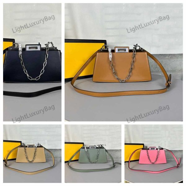 luxury purses crossbody bags for womens commute multicolor handbag designer medium and large the tote bag 7a quality leather purses fashion
luxury purses crossbody bags for womens commute multicolor handbag designer medium and large the tote bag 7a quality leather purses fashion