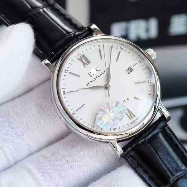 full automatic mechanical watch ultra-thin sports leisure business waterproof men's classic style berto fino 562q, Slivery;golden
full automatic mechanical watch ultra-thin sports leisure business waterproof men's classic style berto fino 562q, Slivery;golden