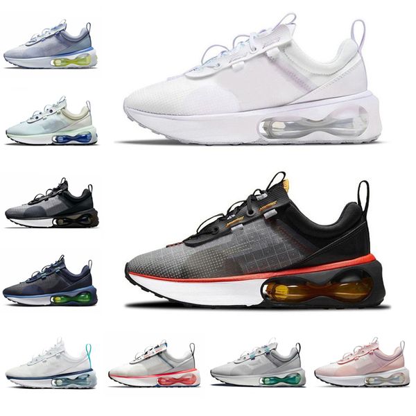 men running shoes for women 2021 shoe white pure violet mystic red triple black clear emerald barely green mens trainers sports sneakers
men running shoes for women 2021 shoe white pure violet mystic red triple black clear emerald barely green mens trainers sports sneakers