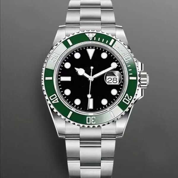 luxury watches for men's watch2813 movement automatic mechanical wristwatches life waterproof stainless steel man montre luxe wristwatc, Slivery;brown
luxury watches for men's watch2813 movement automatic mechanical wristwatches life waterproof stainless steel man montre luxe wristwatc, Slivery;brown