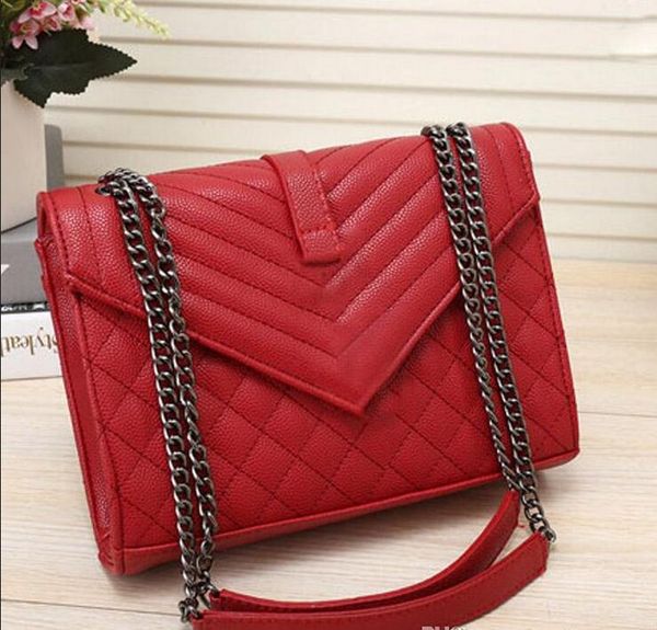 womens shopper fashion totes bags shoulder bag women canvas woody tote handbags purses small medium large handbag y206965
womens shopper fashion totes bags shoulder bag women canvas woody tote handbags purses small medium large handbag y206965