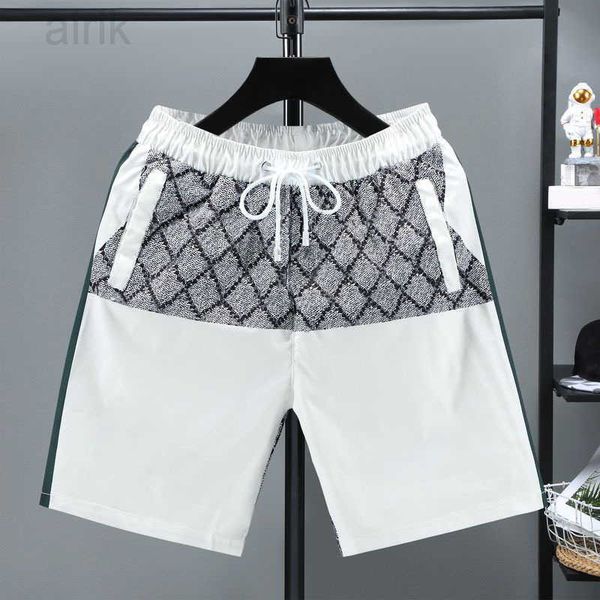 designs swim shorts summer bee red green designer g mens pants web swimwear sport nylon basketball3654, White;black
designs swim shorts summer bee red green designer g mens pants web swimwear sport nylon basketball3654, White;black