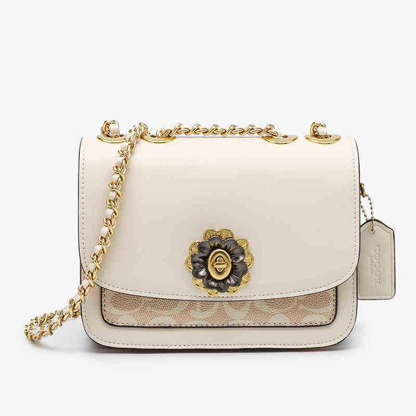 luxuries designers women coch bag cochs crossbody handbag shoulder totes bags cc designer handbags tote purses wallet f22z
luxuries designers women coch bag cochs crossbody handbag shoulder totes bags cc designer handbags tote purses wallet f22z