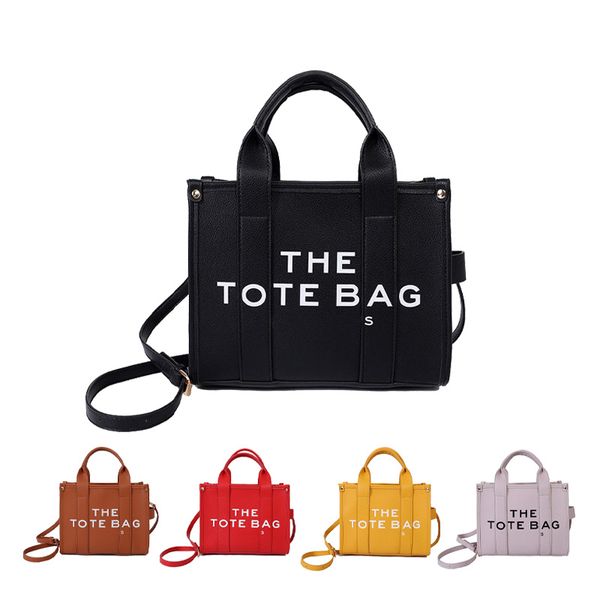 luxury marc totes bag designer the tote travel purses wallets mens womens cleo classic wholesale pu satchel handbag woman crossbody square s
luxury marc totes bag designer the tote travel purses wallets mens womens cleo classic wholesale pu satchel handbag woman crossbody square s