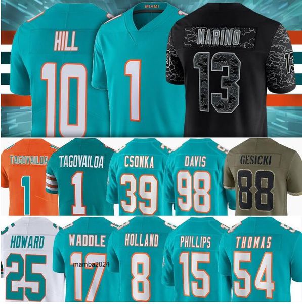 miamis 1 tua tagovailoa football jerseys dolphins tyreek hill 17 jaylen waddle 8 jevon holland chase edmonds jaelan phillips connor williams, Black;yellow
miamis 1 tua tagovailoa football jerseys dolphins tyreek hill 17 jaylen waddle 8 jevon holland chase edmonds jaelan phillips connor williams, Black;yellow