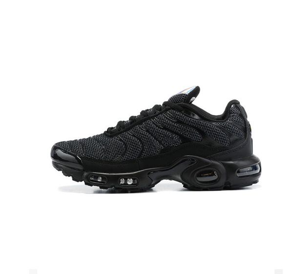 a1 2022 tn plus running shoes mens black white hyper jade royal sunset orange yellow university blue metallic teal breathable sneakers sport
a1 2022 tn plus running shoes mens black white hyper jade royal sunset orange yellow university blue metallic teal breathable sneakers sport