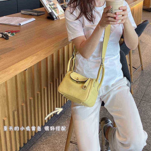 7a totes berkin bag womens handmade fashion women purse cowhide leather pochette clutchdesigner togo luxury designer handbags classic 7b2m
7a totes berkin bag womens handmade fashion women purse cowhide leather pochette clutchdesigner togo luxury designer handbags classic 7b2m