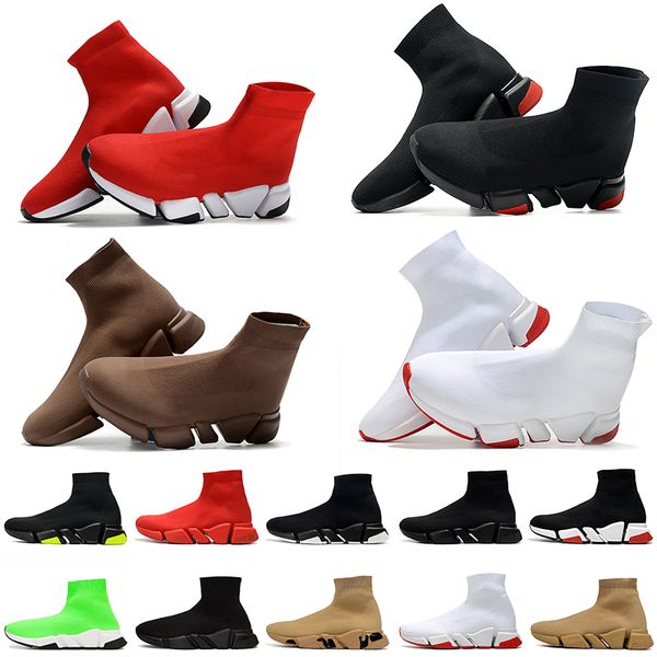 famous brand luxurys designer boots women mens fashion socks shoes oversized loafers clear sole triple black white red brown green speed tra
famous brand luxurys designer boots women mens fashion socks shoes oversized loafers clear sole triple black white red brown green speed tra