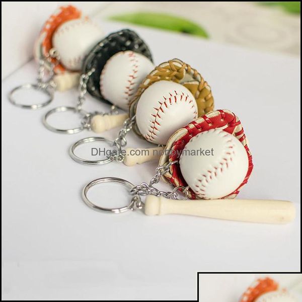 key rings key rings jewelry keychain baseball chain bat and gloves ring gift for sports souvenirs drop delivery 2021 bjq dh2yv, Slivery;golden
key rings key rings jewelry keychain baseball chain bat and gloves ring gift for sports souvenirs drop delivery 2021 bjq dh2yv, Slivery;golden