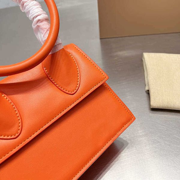 designer bag jacquemu bag the tote jac bags jaquemu luxury wallet shoulder purse crossbody le bambino handbag capacity backpack 2u7e
designer bag jacquemu bag the tote jac bags jaquemu luxury wallet shoulder purse crossbody le bambino handbag capacity backpack 2u7e