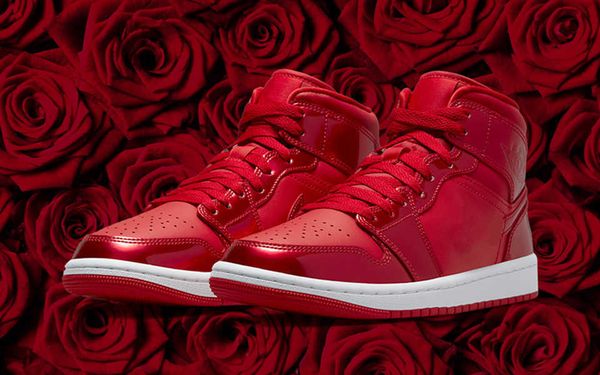 luxury outdoor other shoes sneaker platform b22 classic ctyle designer running nke dunks sneakers men basketball 5a jordens 4 tn for women r
luxury outdoor other shoes sneaker platform b22 classic ctyle designer running nke dunks sneakers men basketball 5a jordens 4 tn for women r