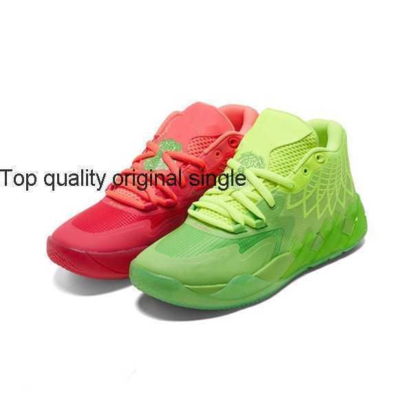 kids mb1 rick and morty men women basketball shoes for sale queen city black red grey sport shoe trainner sneakers
kids mb1 rick and morty men women basketball shoes for sale queen city black red grey sport shoe trainner sneakers