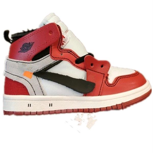 2022 chicago 1s court purple kids for boys black white red blue basketball shoes stores whole s eur22-35206w
2022 chicago 1s court purple kids for boys black white red blue basketball shoes stores whole s eur22-35206w