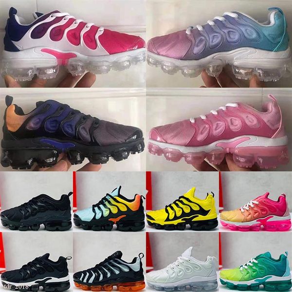 turned anthracite plus tn children's running shoes speed red blue white shark baby toddlers kids boys girls sneakers trainers263i, Black
turned anthracite plus tn children's running shoes speed red blue white shark baby toddlers kids boys girls sneakers trainers263i, Black