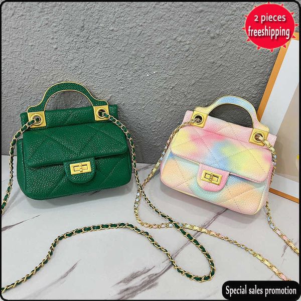 designer bags maidudu caviar small flavor bag 2022 new women's advanced chain one shoulder crossbody mini
designer bags maidudu caviar small flavor bag 2022 new women's advanced chain one shoulder crossbody mini