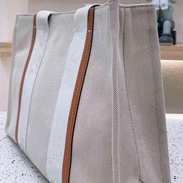 evening bag classic luxury designer beach bags canvas portable shopping large capacity handbag brand women handbags label backpack ladies sa
evening bag classic luxury designer beach bags canvas portable shopping large capacity handbag brand women handbags label backpack ladies sa