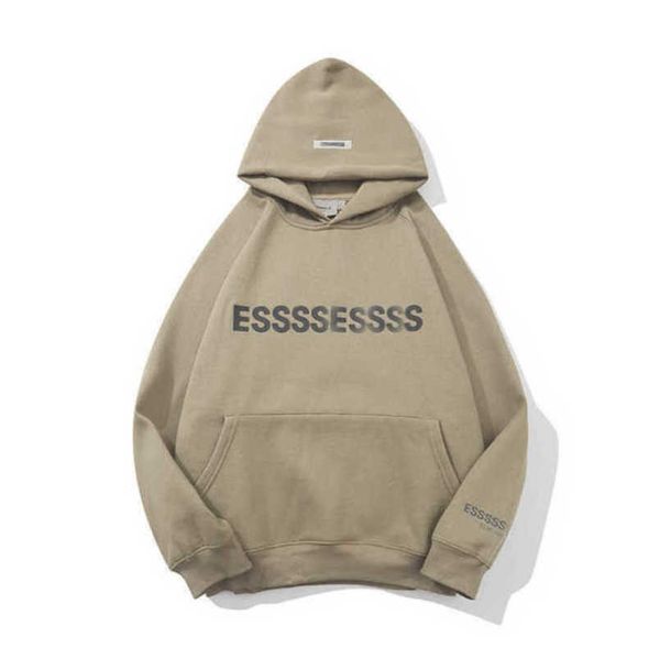 men's brand luxury tracksuits sweatshirts letter es hoodies men women's sweater print casual sportswear pants suit pullover coupl, Black
men's brand luxury tracksuits sweatshirts letter es hoodies men women's sweater print casual sportswear pants suit pullover coupl, Black