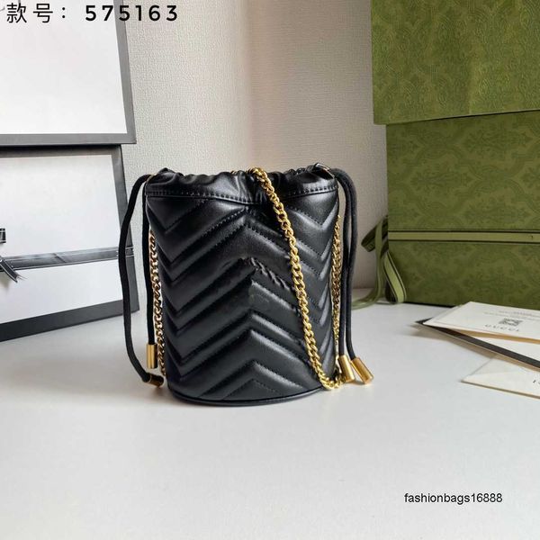 marmont bag love heart bucket bag wave pattern satchel shoulder bag chain handbags crossbody purse lady leather classic style tote bags 2022
marmont bag love heart bucket bag wave pattern satchel shoulder bag chain handbags crossbody purse lady leather classic style tote bags 2022