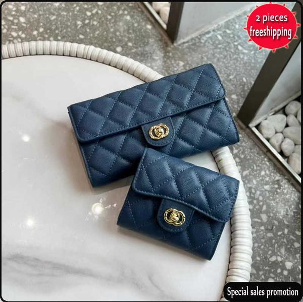 factory direct sales 50% off designer bags 2022 new caviar cowhide long wallet small fragrance hand bag chain strap crossbody leather women&
factory direct sales 50% off designer bags 2022 new caviar cowhide long wallet small fragrance hand bag chain strap crossbody leather women&