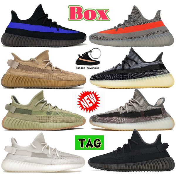 with box v2 west running shoes mens reflective dazzling blue beluga beige black bone onyx carbon earth cinder zyon flax cloud white low men
with box v2 west running shoes mens reflective dazzling blue beluga beige black bone onyx carbon earth cinder zyon flax cloud white low men