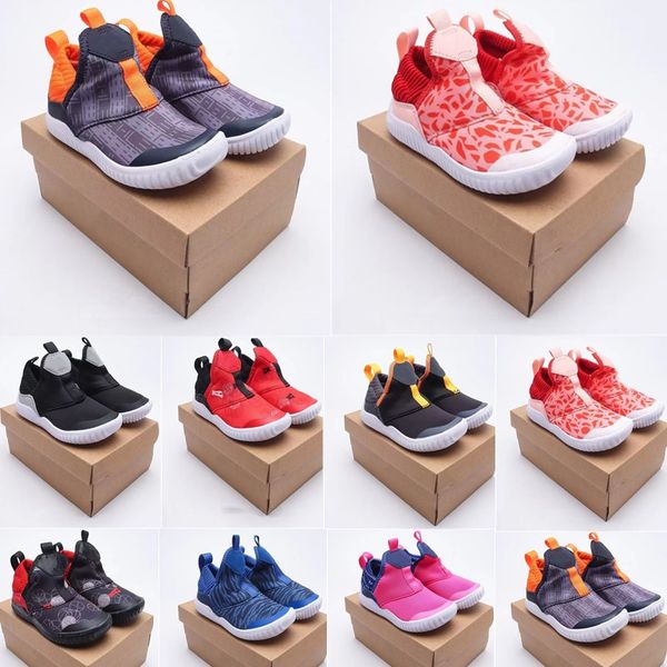 kids shoes rapidazen lego toddlers infant designer gym children trainers boy girl sneakers youth cool sneaker snake skin legend boys girls e, Black
kids shoes rapidazen lego toddlers infant designer gym children trainers boy girl sneakers youth cool sneaker snake skin legend boys girls e, Black