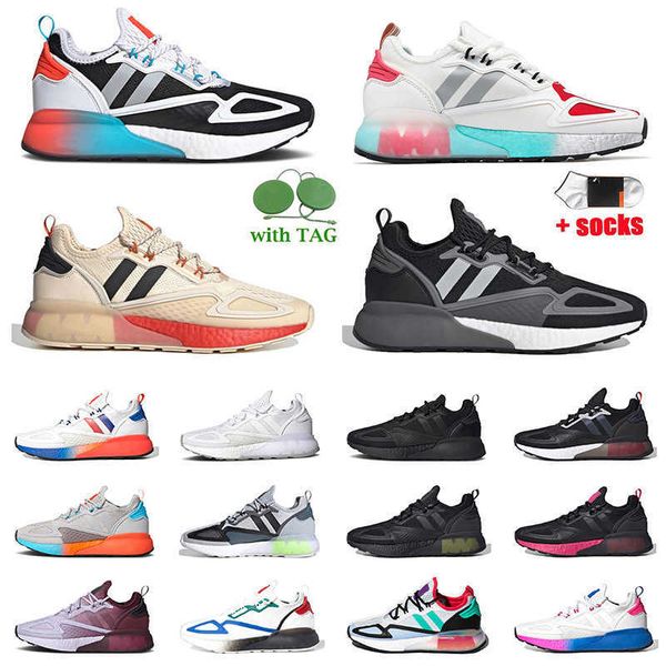 mens designer 2022 zx 2k ultra 4d running shoes breathable marathon tennis purple tint triple black grey cloud white solar yellow red off
mens designer 2022 zx 2k ultra 4d running shoes breathable marathon tennis purple tint triple black grey cloud white solar yellow red off