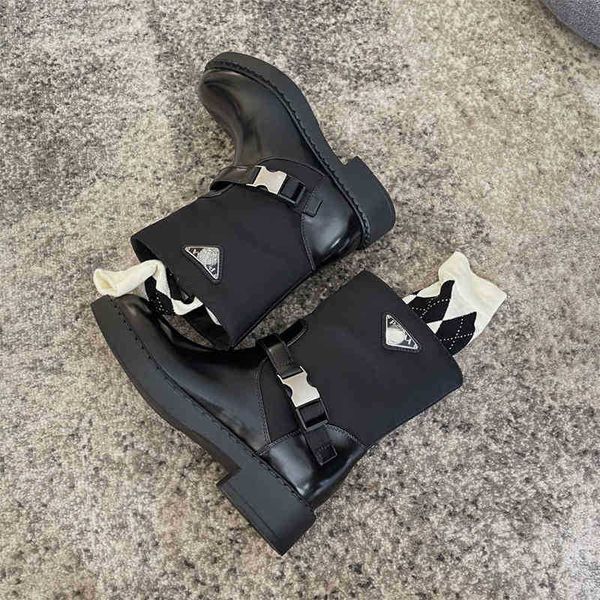 p's triangle short women's 2022 net red medium thick soled martin boots black fashion
p's triangle short women's 2022 net red medium thick soled martin boots black fashion