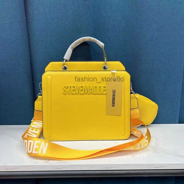 designer shoulder bags chain crossbody clutch women stevemadden handbags fashion backpack plain totes lady purses shopping tote luxury x14r
designer shoulder bags chain crossbody clutch women stevemadden handbags fashion backpack plain totes lady purses shopping tote luxury x14r