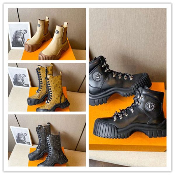 designer luxury ruby flat ranger boots women platform bike boot calf leather martin boots chunky lightweight rubber sole fashion booties bic, Black
designer luxury ruby flat ranger boots women platform bike boot calf leather martin boots chunky lightweight rubber sole fashion booties bic, Black