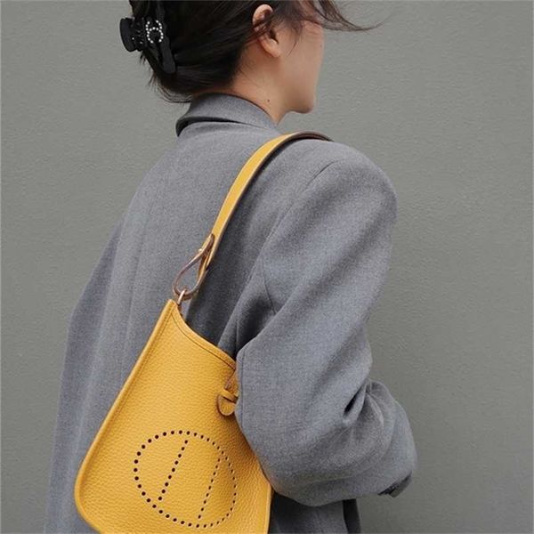 designer luxurys bag hemes cowhide berkin for womens handmade wallet fashion letters h togo handbags kely purse leather black the totes bags
designer luxurys bag hemes cowhide berkin for womens handmade wallet fashion letters h togo handbags kely purse leather black the totes bags