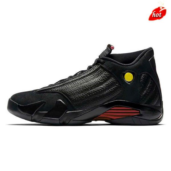 designer outdoor motorcycle boots shoes sneakers platform b22 7a luxury niks dunks jordens 11 tn riding walking for men women classic basket
designer outdoor motorcycle boots shoes sneakers platform b22 7a luxury niks dunks jordens 11 tn riding walking for men women classic basket