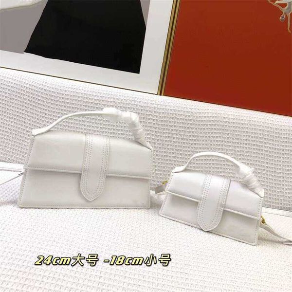 designer luxury women bags jacquemu bag the tote jac bag wallet shoulder purse crossbody classic leather bagshandbag handbag large capacity
designer luxury women bags jacquemu bag the tote jac bag wallet shoulder purse crossbody classic leather bagshandbag handbag large capacity