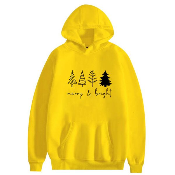 women's hoodies sweatshirts christmas simple strokes printed tree custom hoodies longsleeve sweatshirt personalized can customize the p, Black
women's hoodies sweatshirts christmas simple strokes printed tree custom hoodies longsleeve sweatshirt personalized can customize the p, Black