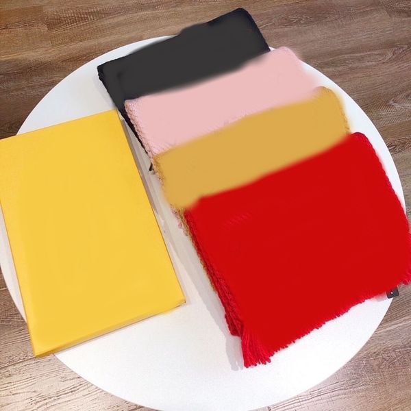 23ss designer cashmere knitted shawl knit scarf set for men women winter wool fashion gradient colorful letters plaid check echarpe wholesal, Blue;gray
23ss designer cashmere knitted shawl knit scarf set for men women winter wool fashion gradient colorful letters plaid check echarpe wholesal, Blue;gray