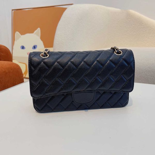 shoulder bags luxurys bag women designers bag leather handbag chain crossbody bags all-match fashion clutch solid color wallet
shoulder bags luxurys bag women designers bag leather handbag chain crossbody bags all-match fashion clutch solid color wallet