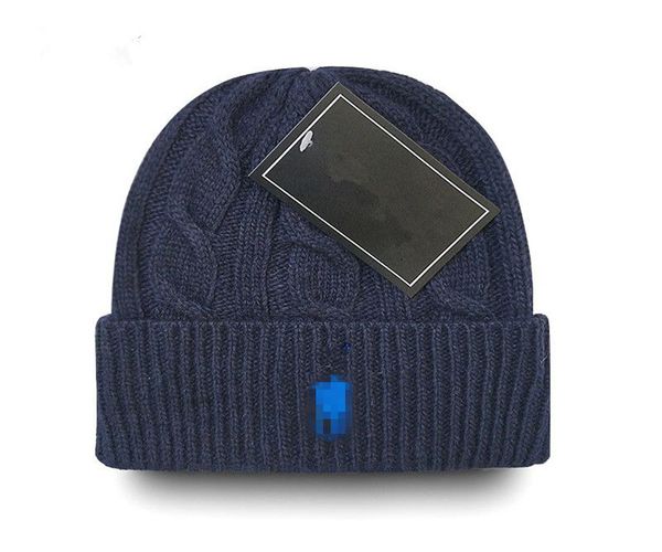 2023 new winter polo beanie knitted hats sports teams baseball football basketball beanies caps women and men pom fashion caps a10, Blue;gray
2023 new winter polo beanie knitted hats sports teams baseball football basketball beanies caps women and men pom fashion caps a10, Blue;gray