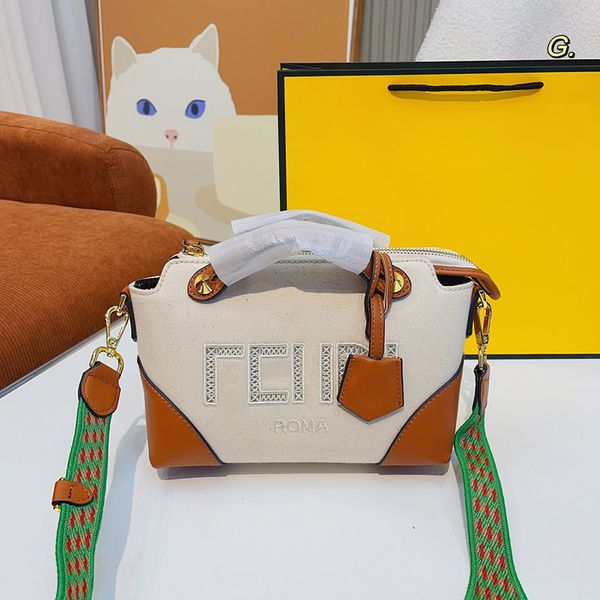 designer bags brand tote bag handbags luxury crossbody bags women shoulder pillow purses canvas messenger boston backpacks
designer bags brand tote bag handbags luxury crossbody bags women shoulder pillow purses canvas messenger boston backpacks