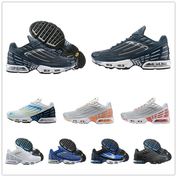 a2 2023 tn plus running shoes mens black white hyper jade royal sunset university blue metallic teal sneakers sports trainers size 40-46
a2 2023 tn plus running shoes mens black white hyper jade royal sunset university blue metallic teal sneakers sports trainers size 40-46