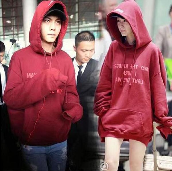 2023 ninja neck hoodies sweatshirt cotton fleece harajuku sweatshirt pullover streetwear casual men/women winter men and women, Black
2023 ninja neck hoodies sweatshirt cotton fleece harajuku sweatshirt pullover streetwear casual men/women winter men and women, Black