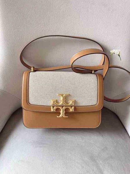 designer luxury women the tote bag fashion versatile handbags shoulder crossbody bags purse tories totes large capacity saddle wallets 7a mb
designer luxury women the tote bag fashion versatile handbags shoulder crossbody bags purse tories totes large capacity saddle wallets 7a mb
