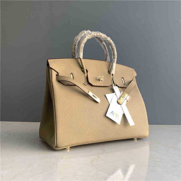 handbag herme birkin designer bag handbags cowhide 35 inch platinum bag the first floor of shopping simple and pure
handbag herme birkin designer bag handbags cowhide 35 inch platinum bag the first floor of shopping simple and pure