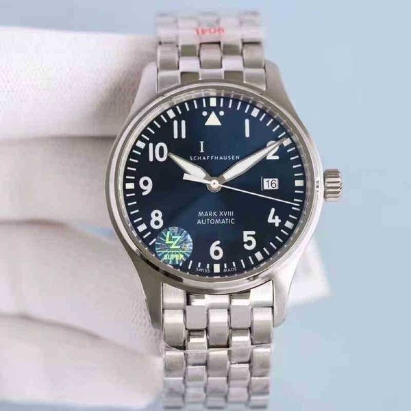 men's luxury watches waterproof men swiss mechanics wristwatch designer mark flight pilot automatic mechanical ohw3, Slivery;golden
men's luxury watches waterproof men swiss mechanics wristwatch designer mark flight pilot automatic mechanical ohw3, Slivery;golden