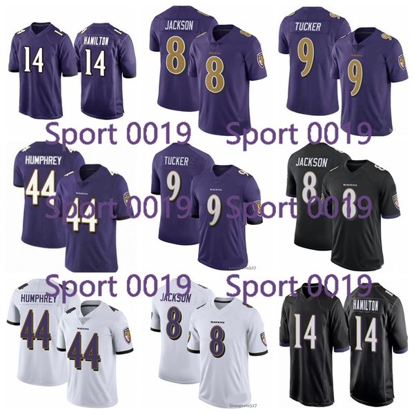 football jerseys baltimore''ravens''men 8 lamar jackson 9 justin tucker 14 kyle hamilton 44 marlon humphrey men women yo, Black;red
football jerseys baltimore''ravens''men 8 lamar jackson 9 justin tucker 14 kyle hamilton 44 marlon humphrey men women yo, Black;red