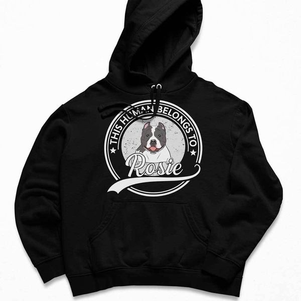 women's hoodies sweatshirts personalized custom hoodie fashion dog print longsleeved hooded multiple colour warm sports autumn winter 2, Black
women's hoodies sweatshirts personalized custom hoodie fashion dog print longsleeved hooded multiple colour warm sports autumn winter 2, Black