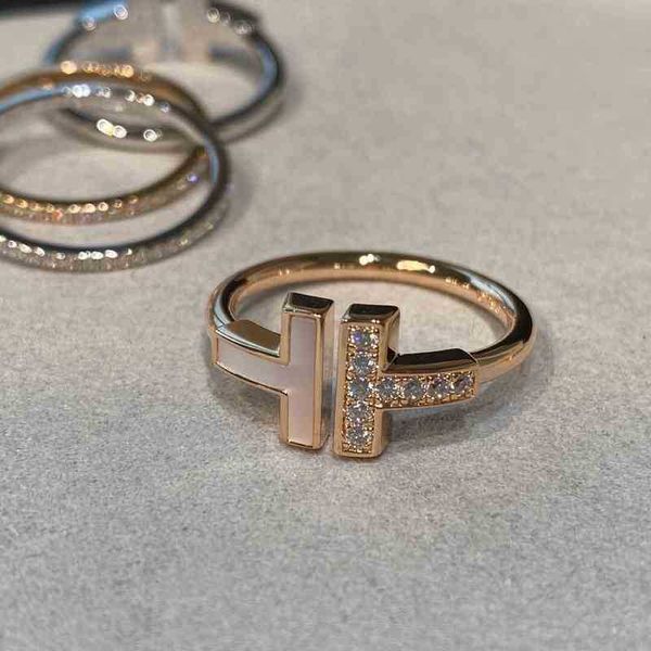 hz6m t home double t ring cnc hand inlaid 18k thick gold plated white shell carved v material category, Golden;silver
hz6m t home double t ring cnc hand inlaid 18k thick gold plated white shell carved v material category, Golden;silver