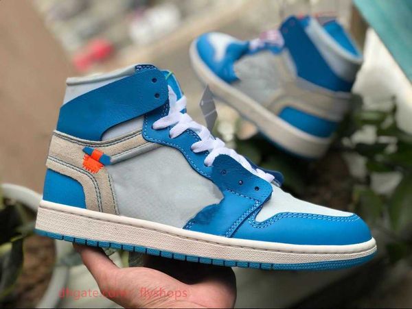 basketball shoes banned sneakers dark mocha senior royal sponge pollen biotechnology turbo green jumper university blue 1 male 1s female, Black;white
basketball shoes banned sneakers dark mocha senior royal sponge pollen biotechnology turbo green jumper university blue 1 male 1s female, Black;white