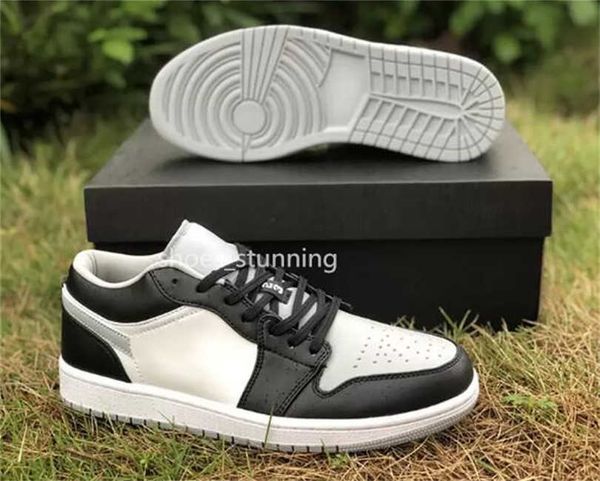 luxury outdoor other shoes sneaker platform b22 classic ctyle designer running nke dunks sneakers men basketball 5a jordens 4 tn for women r
luxury outdoor other shoes sneaker platform b22 classic ctyle designer running nke dunks sneakers men basketball 5a jordens 4 tn for women r